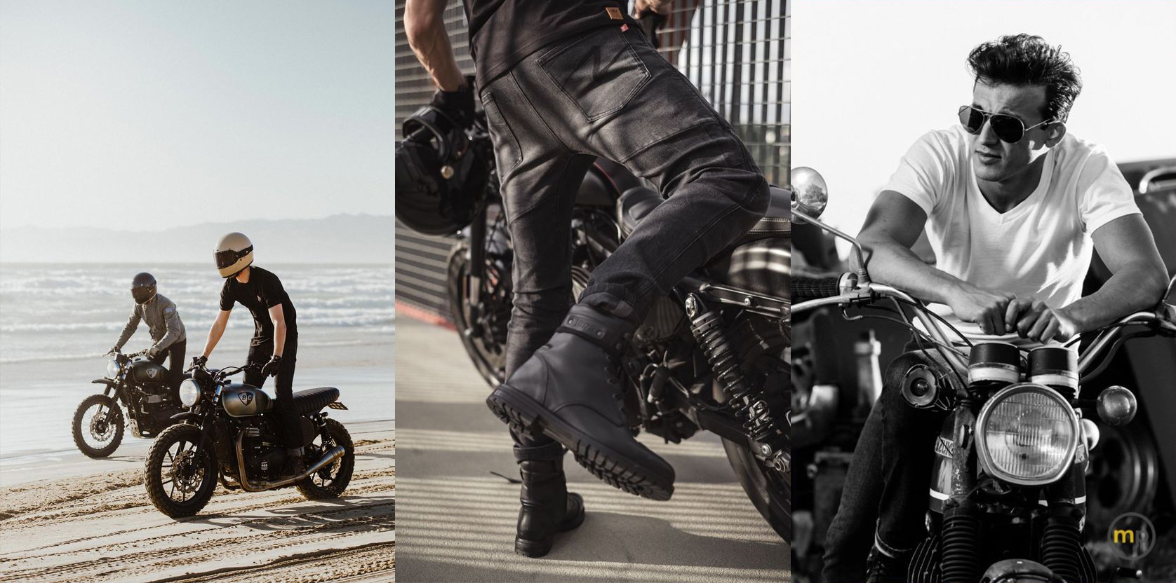 Niềm cảm hứng của chúng tôi